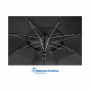Paraguas 30 Enzo