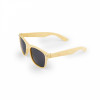Gafas Wooden