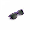 Gafas Wooden