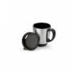 Mug en Acero Dj 473ml