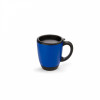 Mug en Acero Dj 473ml
