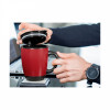 Mug en Acero Dj 473ml