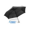 Paraguas Direct 21"