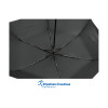 Paraguas Direct 21"