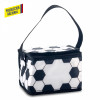 Nevera Cooler bag Goal