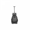 MOCHILA TROLLEY POLUX
