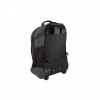 MOCHILA TROLLEY POLUX