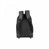 MOCHILA TROLLEY POLUX