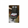 MOCHILA TROLLEY POLUX