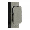 MORRAL "DALTON"