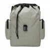 MORRAL "DALTON"