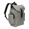 MORRAL "DALTON"