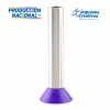 Florero Inox - Produccion Nacional