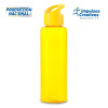 Botilito Sport Titán - 650 ml