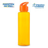 Botilito Sport Titán - 650 ml
