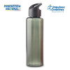 Botilito Sport Titán - 650 ml