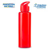 Botilito Sport Titán - 650 ml