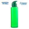 Botilito Sport Titán - 650 ml