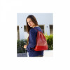 BOLSA- MOCHILA BAZMAN