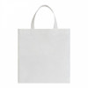 BOLSA PARA SUBLIMAR TOULOUSE