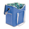 Cooler Max