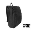 MOCHILA NET&TECH