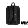 MOCHILA NET&TECH