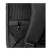 MOCHILA NET&TECH