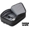 MOCHILA NET&TECH