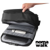 MOCHILA NET&TECH