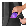 MOCHILA NET&TECH