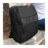 MOCHILA NET&TECH