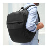 MOCHILA NET&TECH