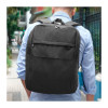 MOCHILA NET&TECH