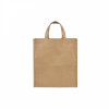 BOLSA LAPA