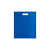 Bolsa Mallorca