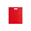 Bolsa Mallorca