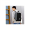 MOCHILA KONGUR
