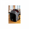 MOCHILA KONGUR