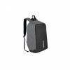 MOCHILA KONGUR
