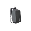 Mochila Kongur