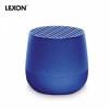 Speaker Bluetooth Mino Lexon