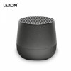 Speaker Bluetooth Mino Lexon