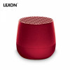 Speaker Bluetooth Mino Lexon