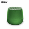 Speaker Bluetooth Mino Lexon