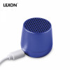 Speaker Bluetooth Mino Lexon