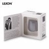 Speaker Bluetooth Mino Lexon