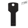 Memoria USB Llave