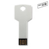 Memoria USB Llave
