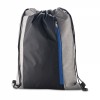 Sporty Bag Truman